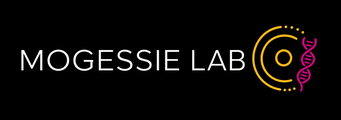 MOGESSIE LAB Logo